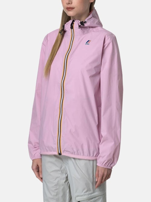 Veste K-Way Le Vrai 4.0 Claude - Kiabi