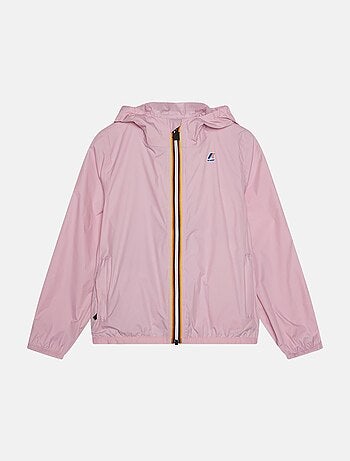 Veste K-Way Le Vrai 4.0 Claude