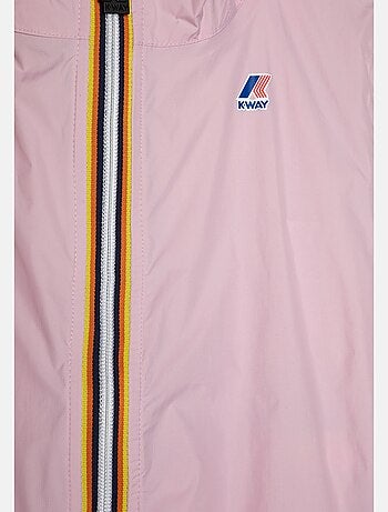 Veste K-Way Le Vrai 4.0 Claude