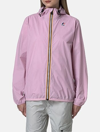 Veste K-Way Le Vrai 4.0 Claude