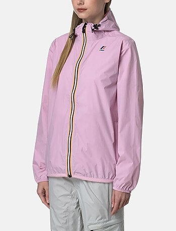 Veste K-Way Le Vrai 4.0 Claude