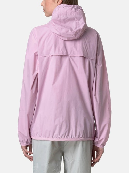 Veste K-Way Le Vrai 4.0 Claude - Kiabi