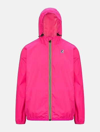 Veste K-Way Le Vrai 4.0 Claude