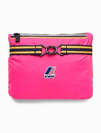 Veste K-Way Le Vrai 4.0 Claude
