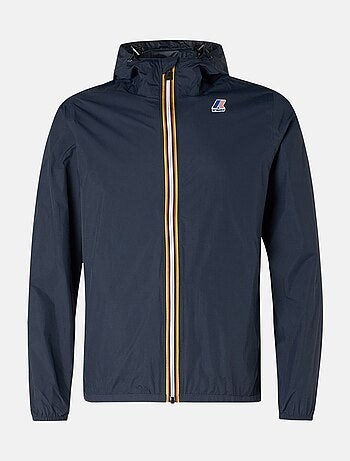 Veste K-Way Le Vrai 4.0 Claude