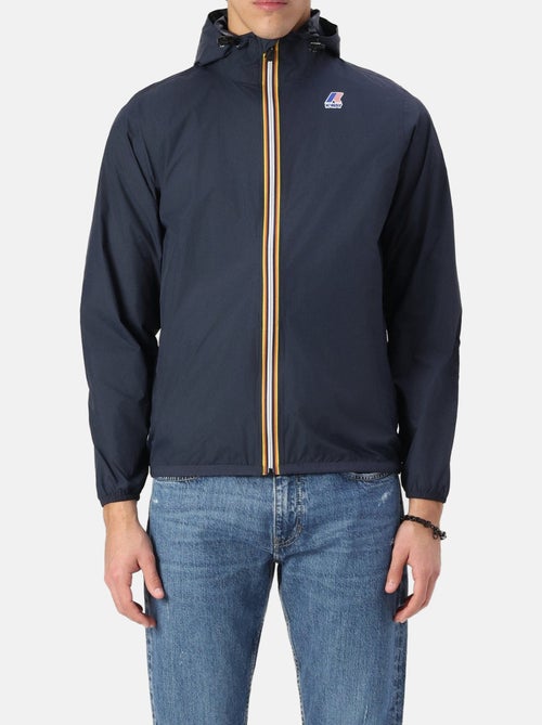 Veste K-Way Le Vrai 4.0 Claude - Kiabi