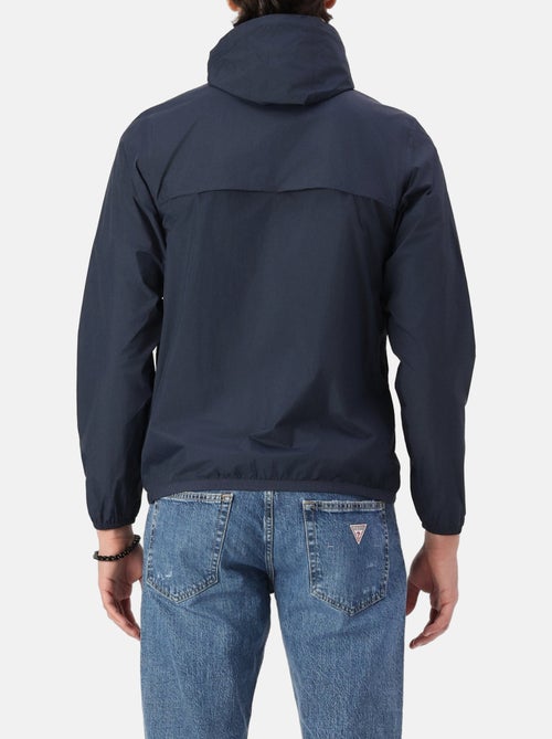 Veste K-Way Le Vrai 4.0 Claude - Kiabi