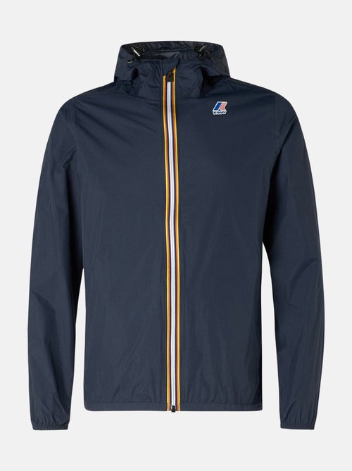Veste K-Way Le Vrai 4.0 Claude - Kiabi
