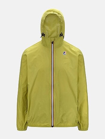 Veste K-Way Le Vrai 4.0 Claude