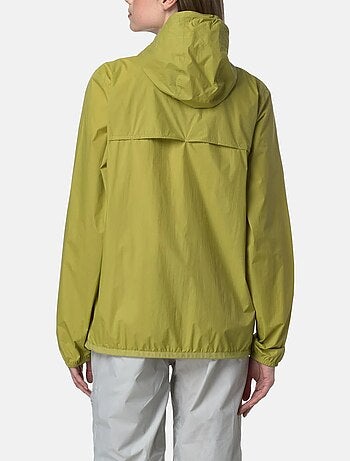 Veste K-Way Le Vrai 4.0 Claude