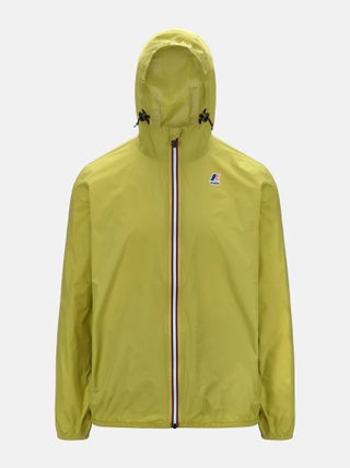 Veste K-Way Le Vrai 4.0 Claude