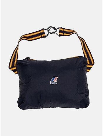 Veste K-Way Le Vrai 4.0 Claude Warm