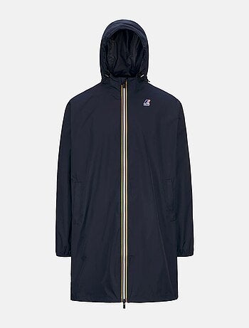 Veste K-Way Le Vrai 4.0 Eiffel East