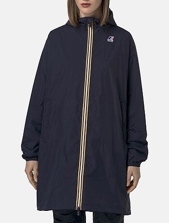 Veste K-Way Le Vrai 4.0 Eiffel East