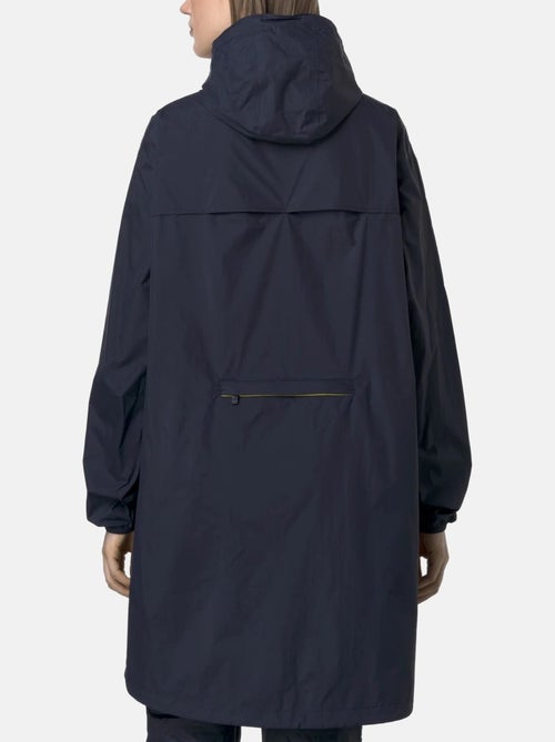 Veste K-Way Le Vrai 4.0 Eiffel East - Kiabi