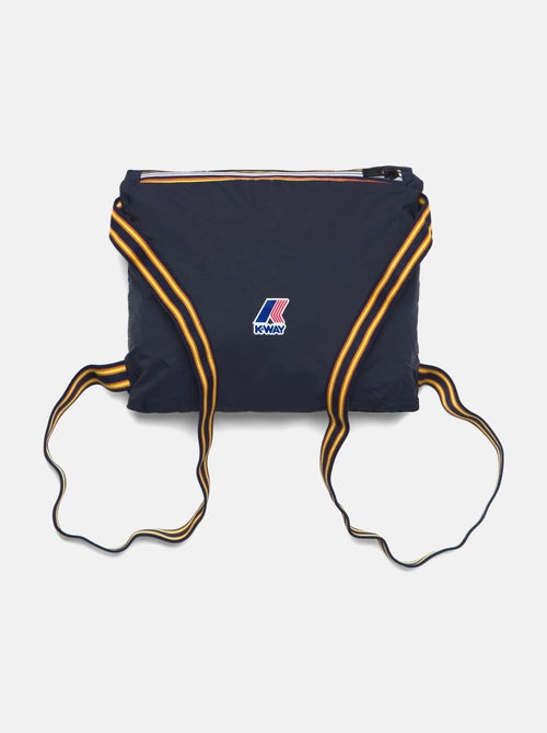 Veste K-Way Le Vrai 4.0 Eiffel East - Kiabi