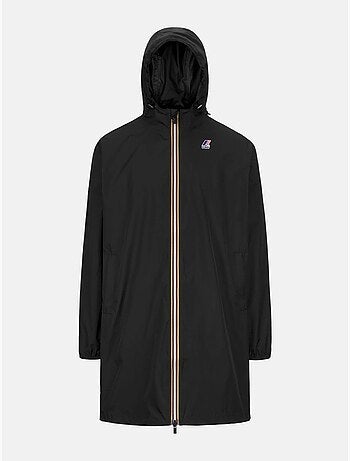 Veste K-Way Le Vrai 4.0 Eiffel East