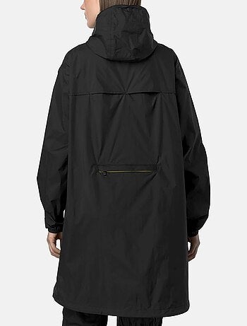 Veste K-Way Le Vrai 4.0 Eiffel East