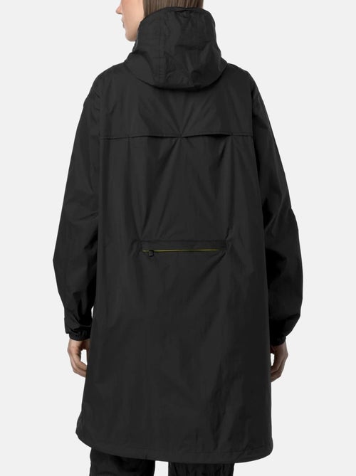 Veste K-Way Le Vrai 4.0 Eiffel East - Kiabi