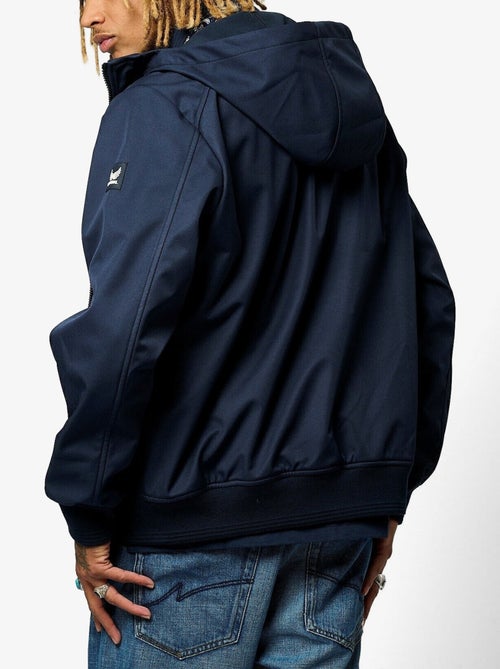 Veste Kaporal Leon - Kiabi