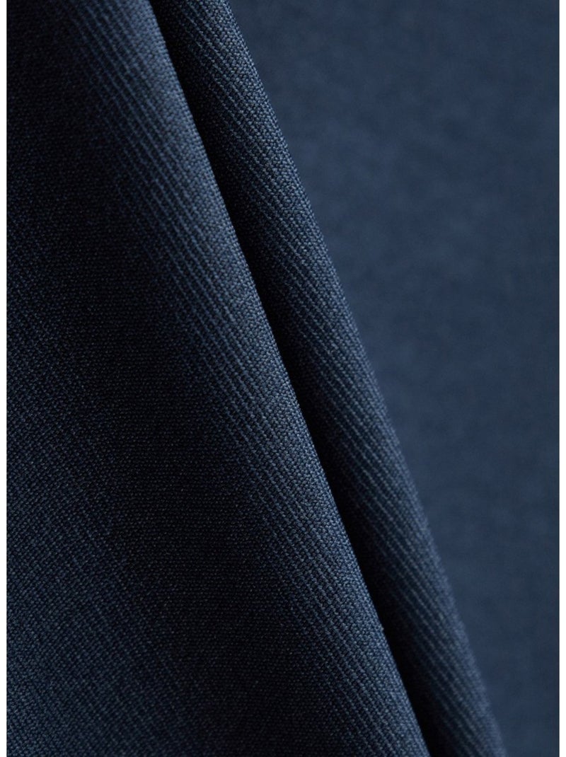 Veste Kaporal Leon Bleu - Kiabi