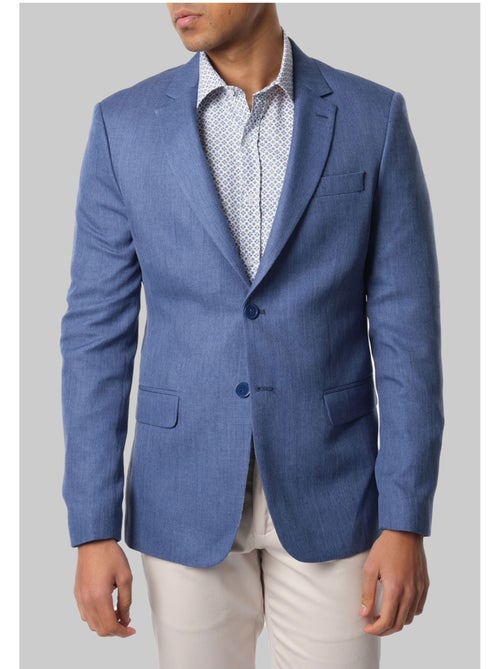 Veste Kebello - Kiabi