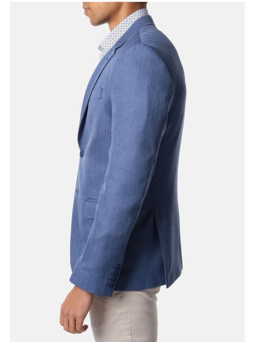 Veste Kebello - Kiabi
