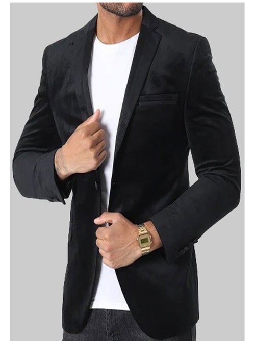 Veste Kebello - Kiabi