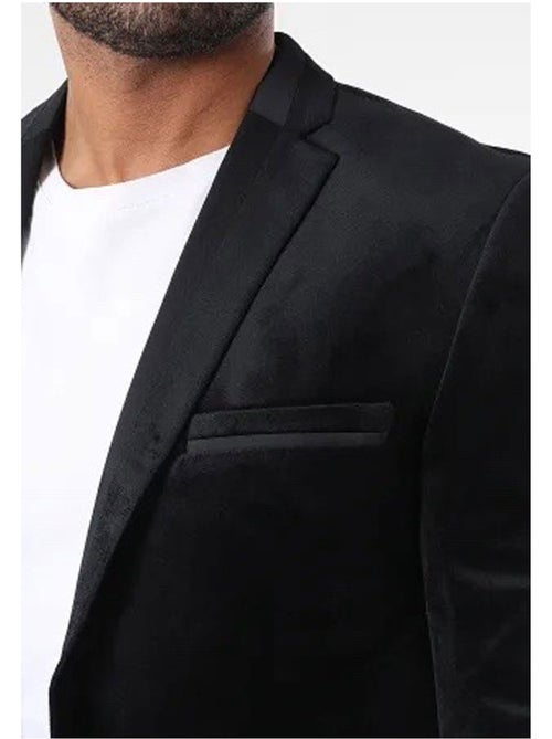 Veste Kebello - Kiabi