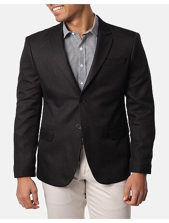 Veste Kebello