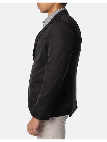 Veste Kebello