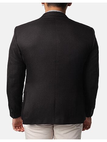 Veste Kebello