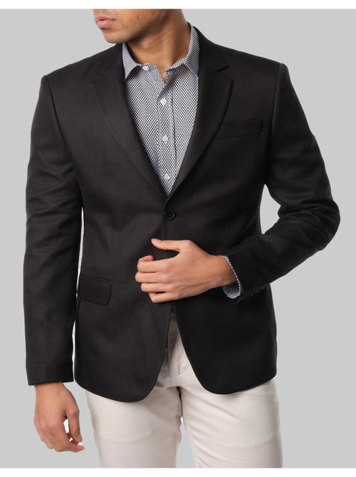 Veste Kebello - Kiabi