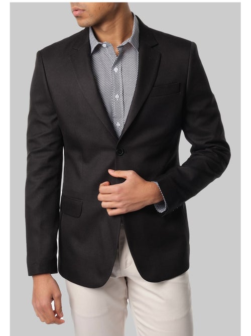 Veste Kebello - Kiabi