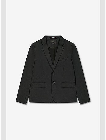 Veste kevo 'le temps des cerises'