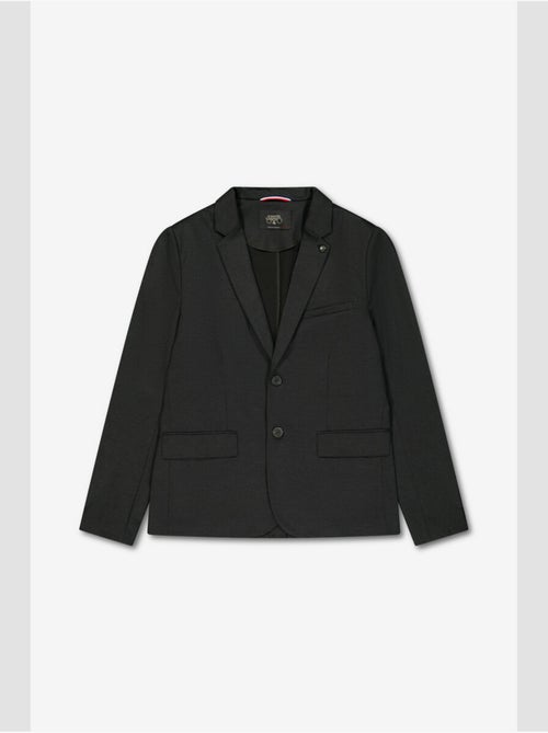 Veste kevo 'le temps des cerises' - Kiabi Veste kevo 'le temps des cerises' - Kiabi