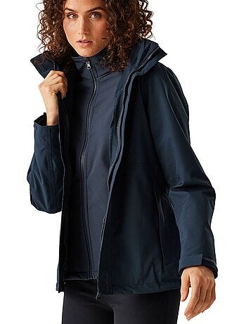 Veste kingsley - regatta
