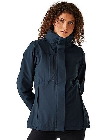 Veste kingsley - regatta