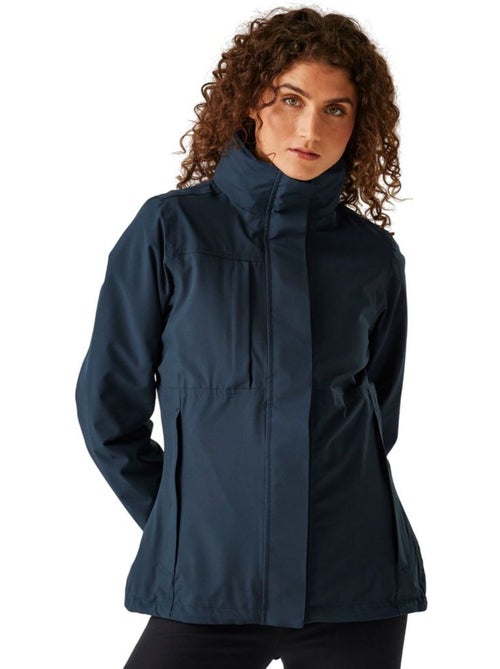 Veste kingsley - regatta - Kiabi Veste kingsley - regatta - Kiabi