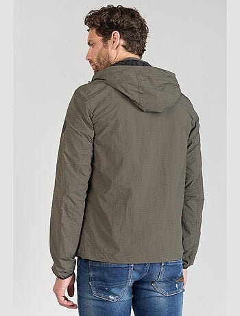 Veste KOVAR 'Le Temps Des Cerises'