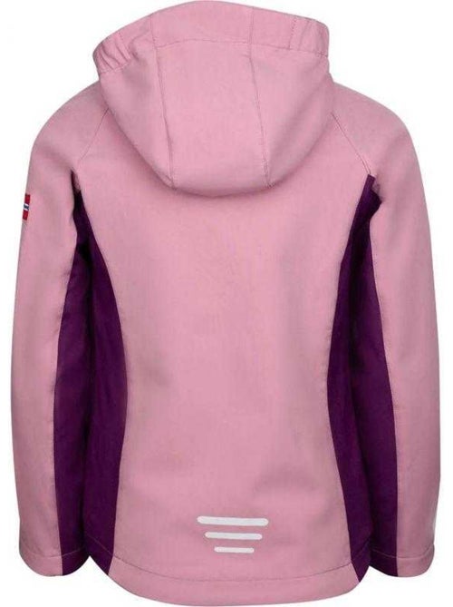Veste kristiansand - trollkids - Kiabi Veste kristiansand - trollkids - Kiabi