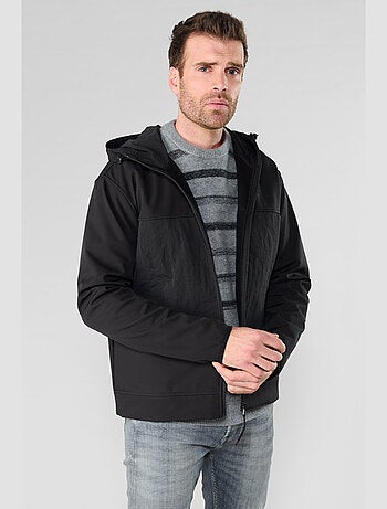 Veste LAMINEL 'Le Temps Des Cerises'