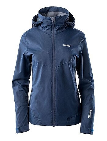 Veste lanco - hi-tec