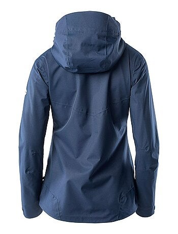 Veste lanco - hi-tec