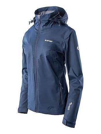 Veste lanco - hi-tec