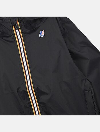 Veste Le Vrai 3.0 Claude - K-Way