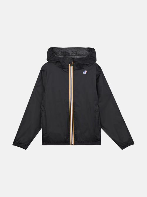 Veste Le Vrai 3.0 Claude - K-Way - Kiabi