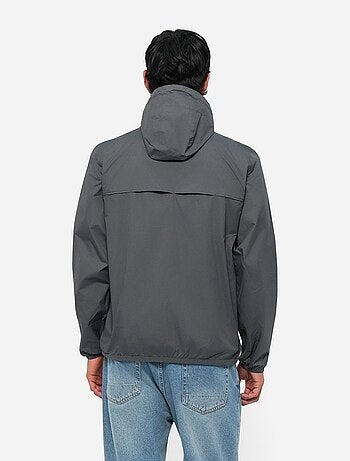 Veste Le Vrai 4.0 Claude - K-Way