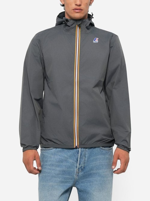 Veste Le Vrai 4.0 Claude - K-Way - Kiabi