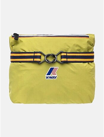 Veste Le Vrai 4.0 Claude - K-Way